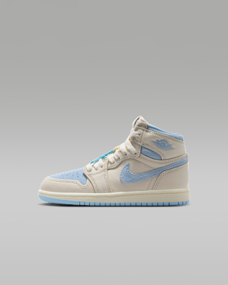 JORDAN+1+RETRO+HIGH+OG+(PS).png
